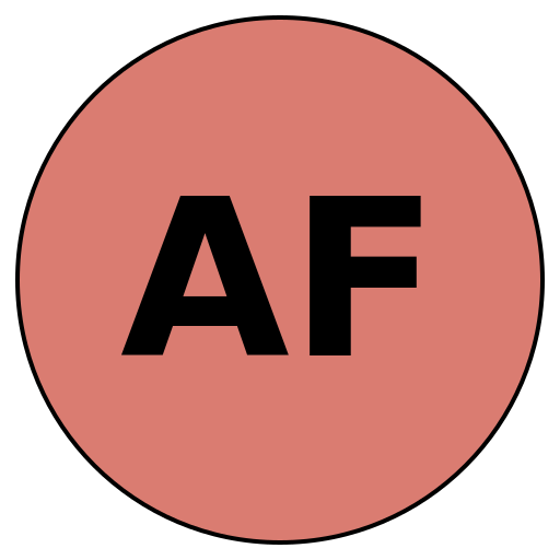 AscendFit